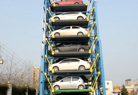 Weihua-कार-पार्किंग-system.jpg